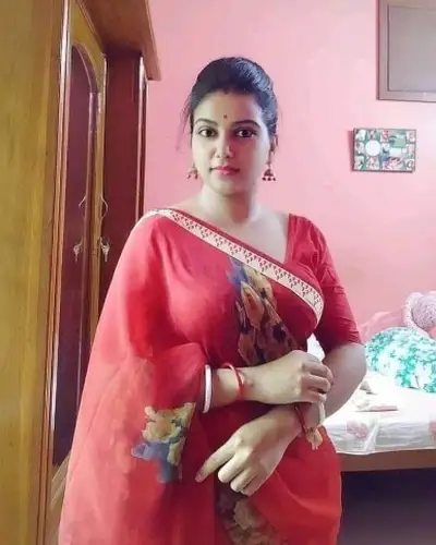 Ritu Verma