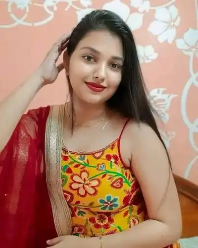 Priya Singh
