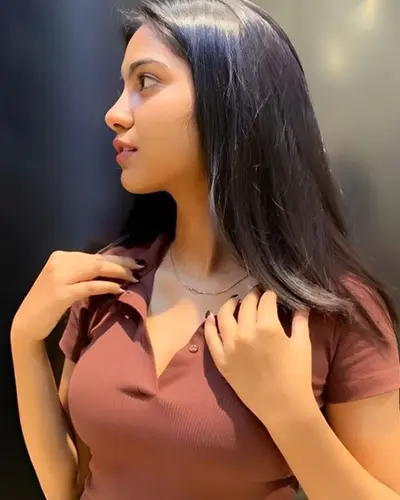 Harshita Sharma